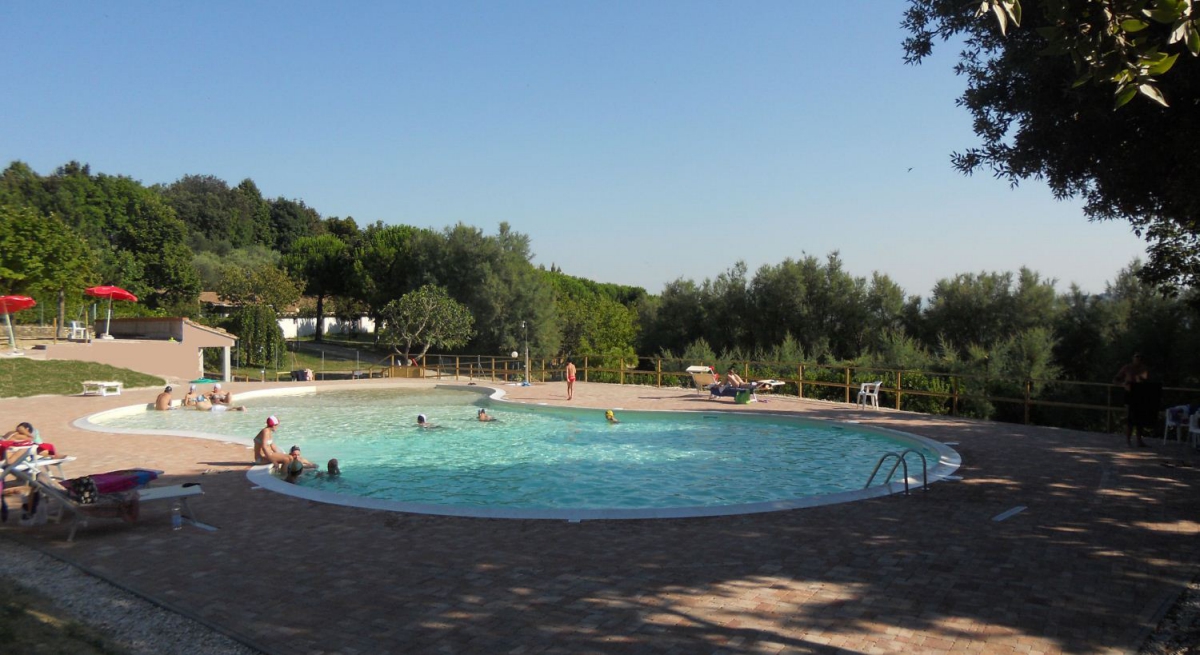 Paradiso Marcas - Pesaro visuel 4/8