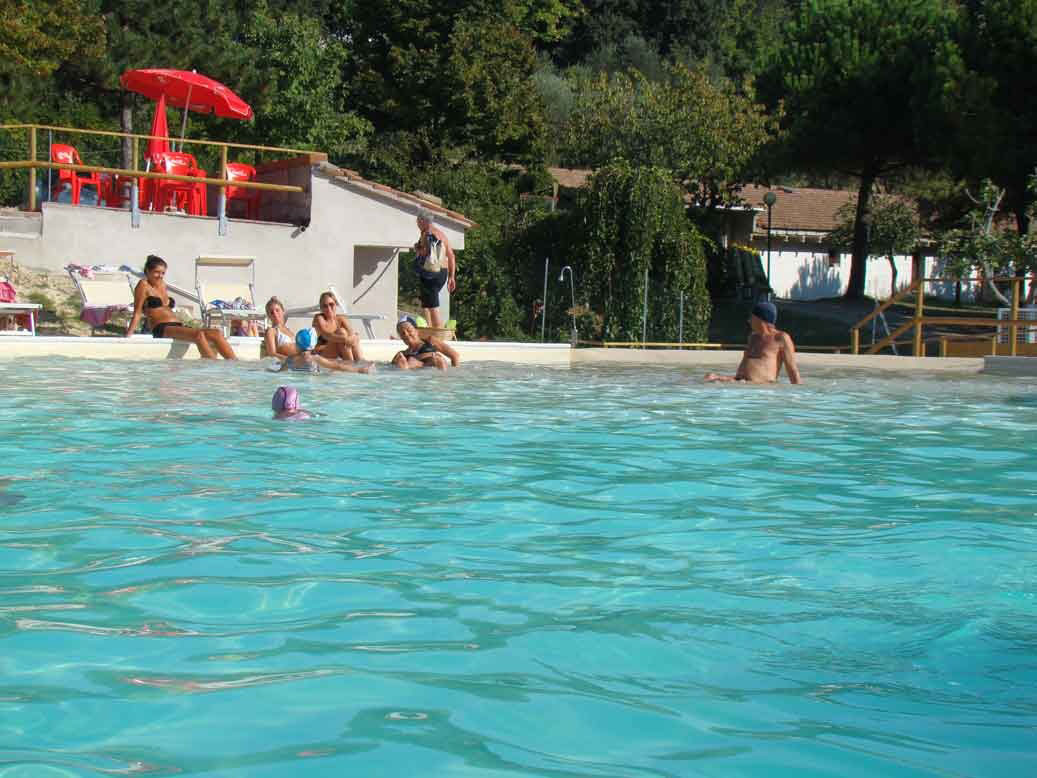 Paradiso Marcas - Pesaro visuel 5/8