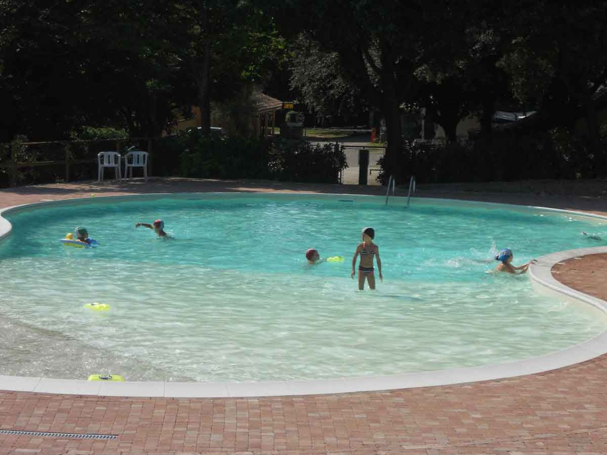 Paradiso Marcas - Pesaro visuel 6/8