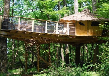 Parc de la Belle Poitou-Charentes - Magné visuel 2/10 Parc de la Belle Poitou-Charentes - Magné visuel 2/10