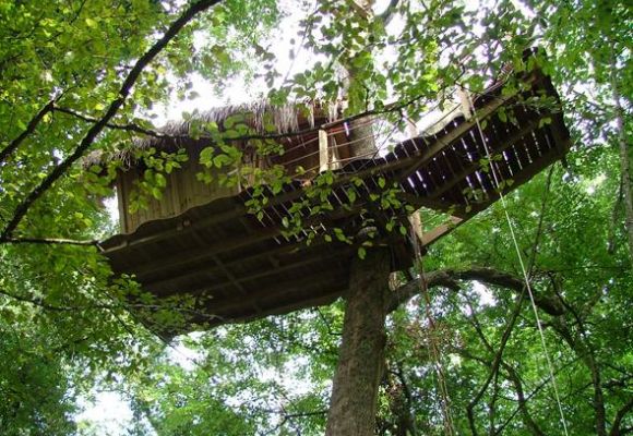 Parc de la Belle Poitou-Charentes - Magné visuel 6/10 Parc de la Belle Poitou-Charentes - Magné visuel 6/10