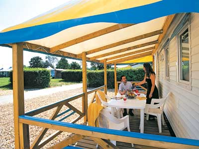 Parc Etang Isla de Francia - Montigny-le-Bretonneux visuel 4/5 Parc Etang Isla de Francia - Montigny-le-Bretonneux visuel 4/5