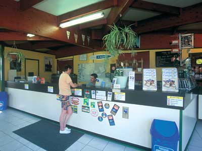 Parc Etang Isla de Francia - Montigny-le-Bretonneux visuel 5/5 Parc Etang Isla de Francia - Montigny-le-Bretonneux visuel 5/5