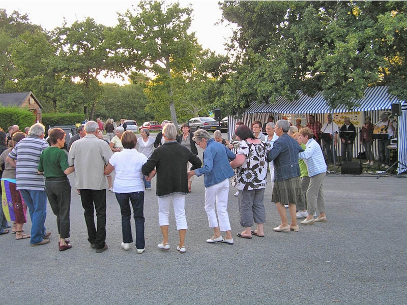 Parc Lann Bretaña - LE BONO visuel 3/5