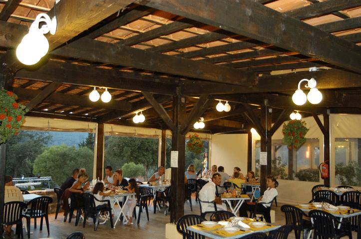 Parc Montana Provenza-Alpes-Costa Azul - Gassin visuel 4/6 Parc Montana Provenza-Alpes-Costa Azul - Gassin visuel 4/6