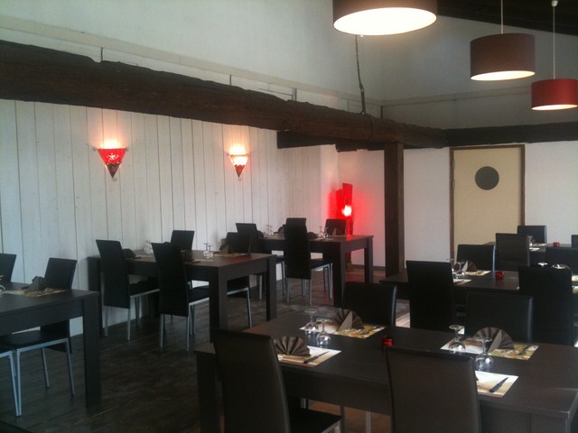 Parc Résidentiel Bellevue Languedoc-Rosellón - Valras-Plage visuel 8/12