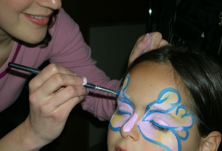 Parco della Gallinara Lacio - Anzio visuel 9/11