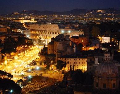 Parco della Gallinara Lacio - Anzio visuel 11/11