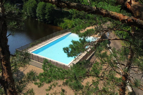 Parenthèses imaginaires Aquitania - Milhac-de-Nontron visuel 2/7 Parenthèses imaginaires Aquitania - Milhac-de-Nontron visuel 2/7