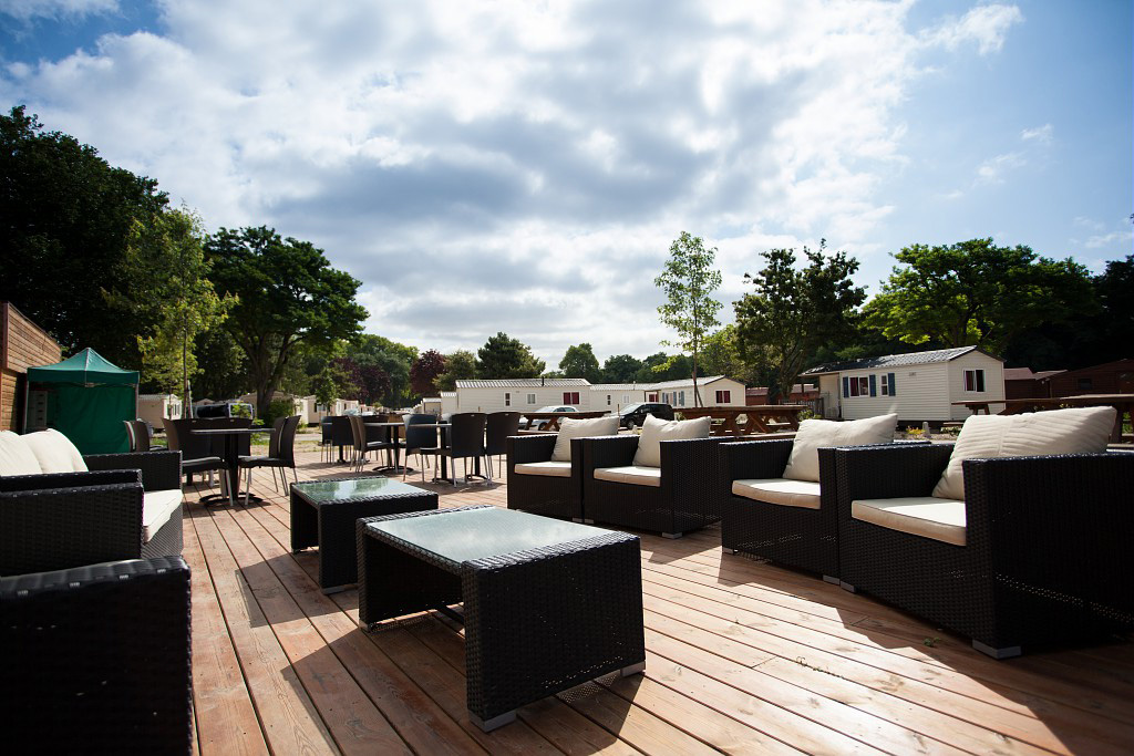 Paris Est Isla de Francia - Champigny-sur-Marne visuel 3/15 Paris Est Isla de Francia - Champigny-sur-Marne visuel 3/15