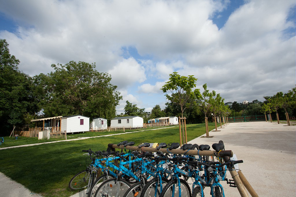 Paris Est Isla de Francia - Champigny-sur-Marne visuel 14/15 Paris Est Isla de Francia - Champigny-sur-Marne visuel 14/15