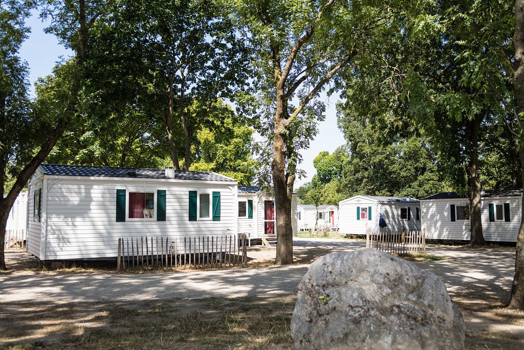 Paris Est Isla de Francia - Champigny-sur-Marne visuel 5/15 Paris Est Isla de Francia - Champigny-sur-Marne visuel 5/15