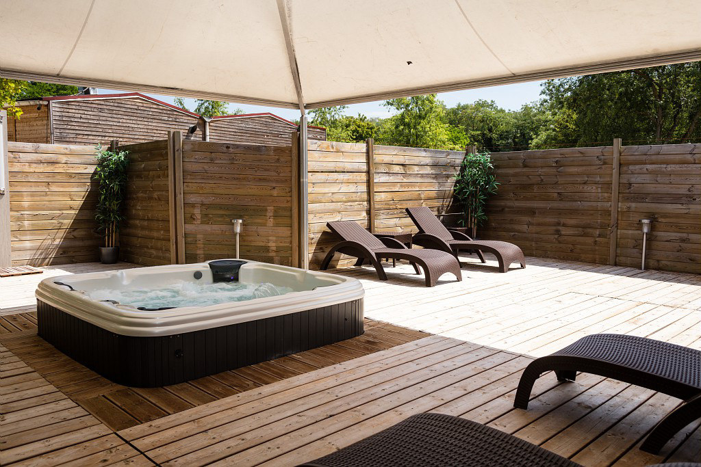 Paris Est Isla de Francia - Champigny-sur-Marne visuel 6/15 Paris Est Isla de Francia - Champigny-sur-Marne visuel 6/15