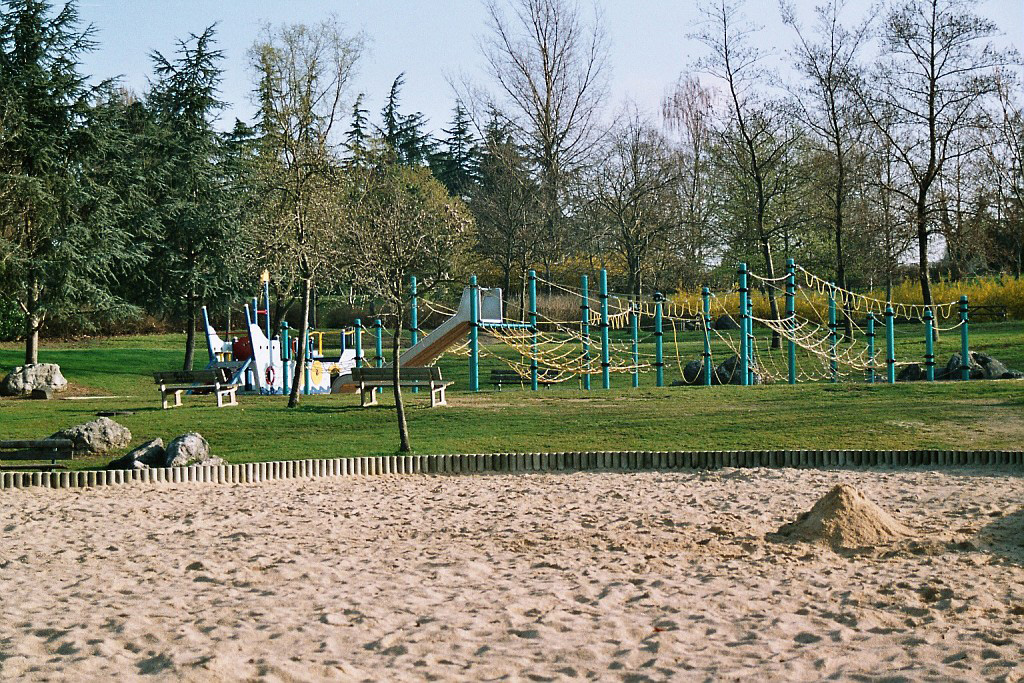 Paris Est Isla de Francia - Champigny-sur-Marne visuel 7/15 Paris Est Isla de Francia - Champigny-sur-Marne visuel 7/15