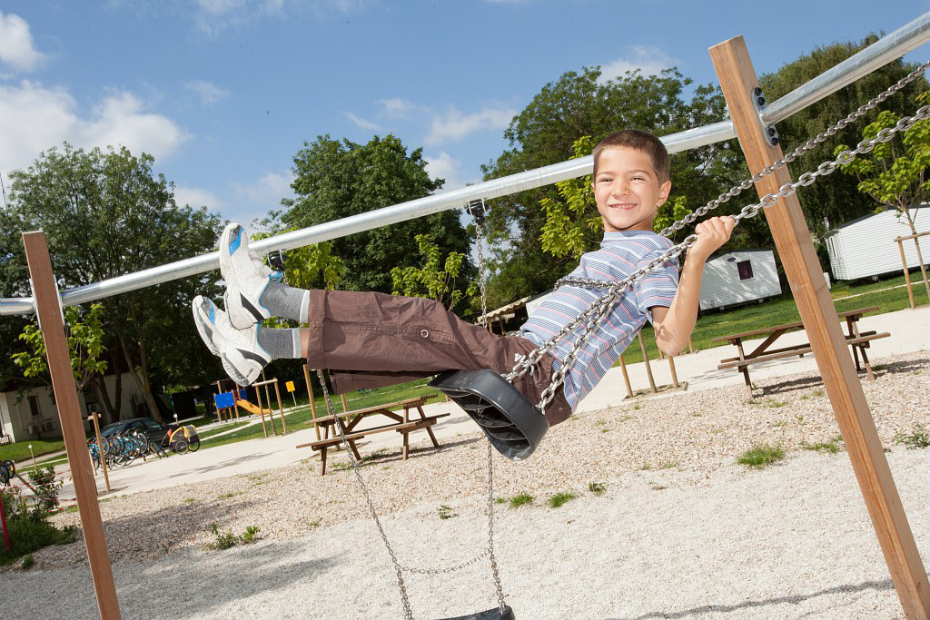 Paris Est Isla de Francia - Champigny-sur-Marne visuel 8/15 Paris Est Isla de Francia - Champigny-sur-Marne visuel 8/15