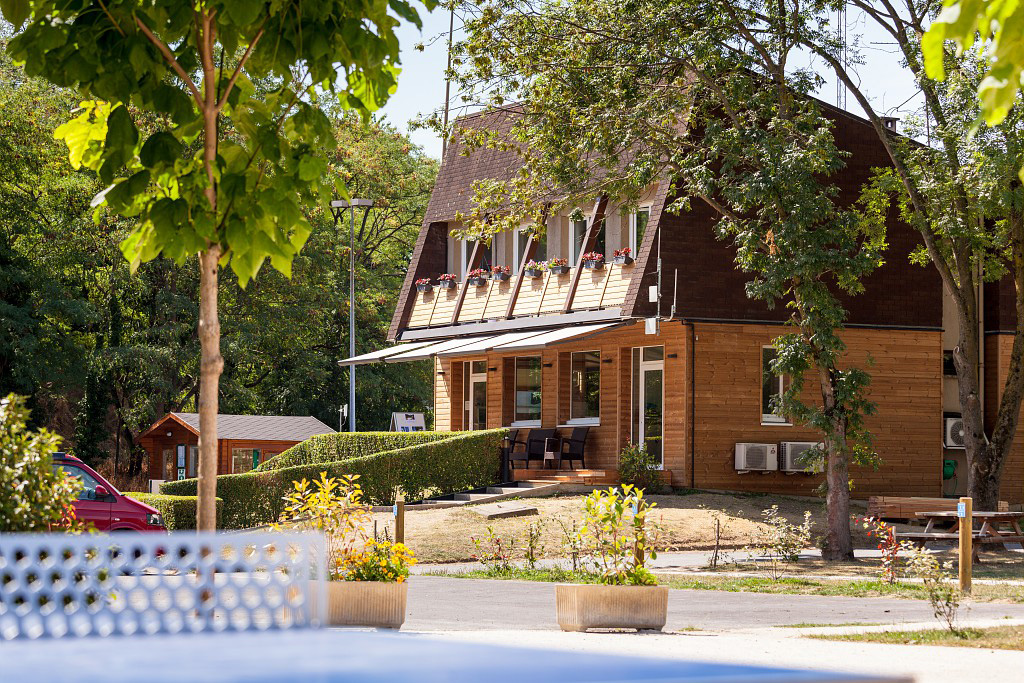 Paris Est Isla de Francia - Champigny-sur-Marne visuel 1/15 Paris Est Isla de Francia - Champigny-sur-Marne visuel 1/15