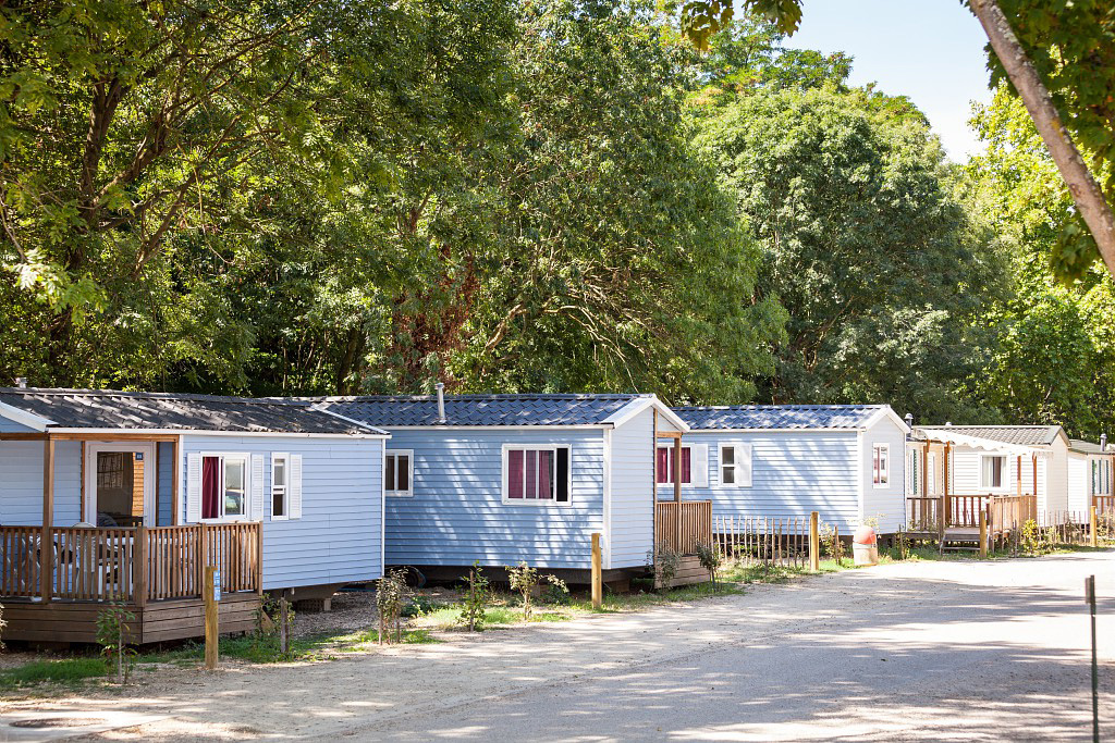 Paris Est Isla de Francia - Champigny-sur-Marne visuel 12/15 Paris Est Isla de Francia - Champigny-sur-Marne visuel 12/15