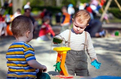 Park Baita Dolomiti Trentino-Alto Adigio - Sarnonico visuel 4/9