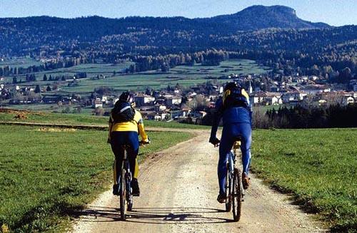 Park Baita Dolomiti Trentino-Alto Adigio - Sarnonico visuel 7/9