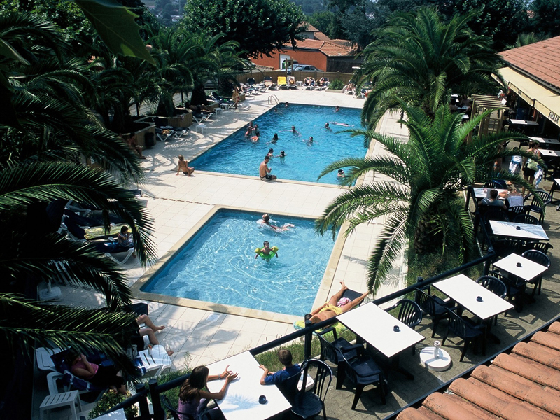 Bela Basque Aquitania - Anglet visuel 2/11 Bela Basque Aquitania - Anglet visuel 2/11