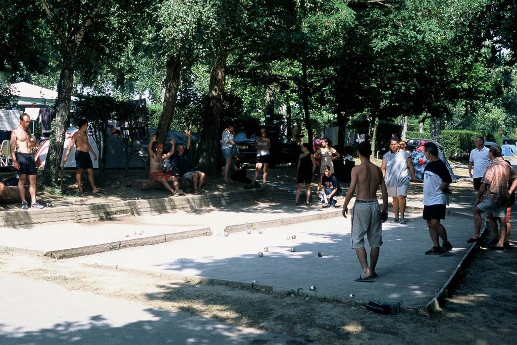 Bela Basque Aquitania - Anglet visuel 3/11 Bela Basque Aquitania - Anglet visuel 3/11