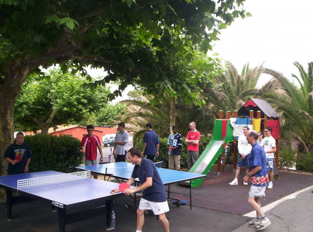 Bela Basque Aquitania - Anglet visuel 4/11 Bela Basque Aquitania - Anglet visuel 4/11