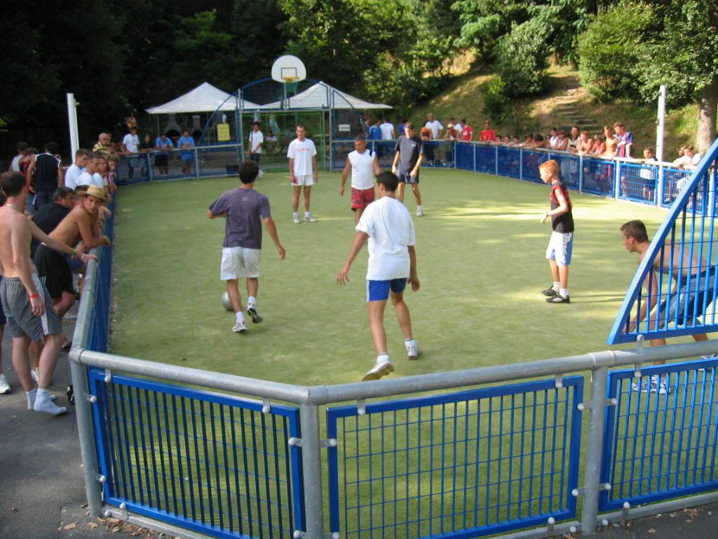 Bela Basque Aquitania - Anglet visuel 5/11 Bela Basque Aquitania - Anglet visuel 5/11