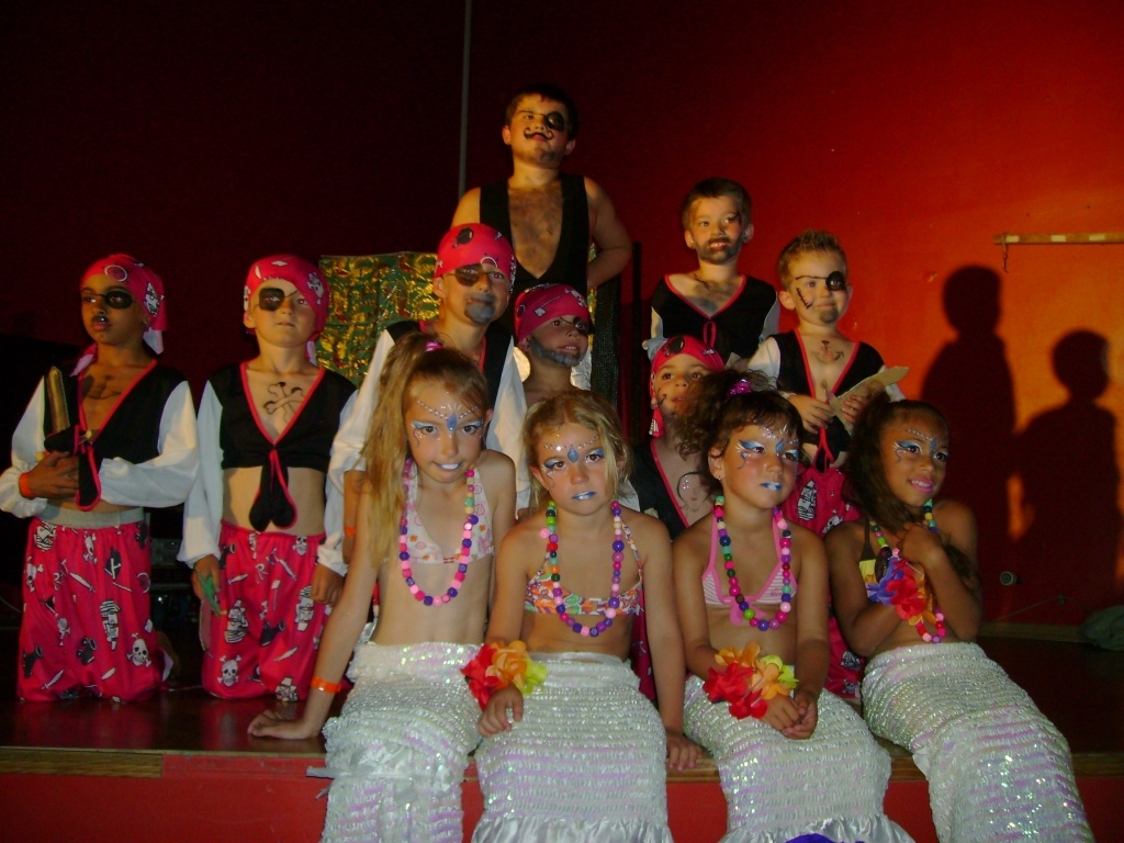 Bela Basque Aquitania - Anglet visuel 6/11 Bela Basque Aquitania - Anglet visuel 6/11