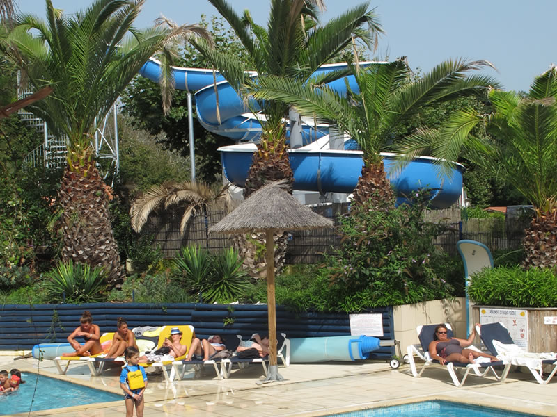 Bela Basque Aquitania - Anglet visuel 7/11 Bela Basque Aquitania - Anglet visuel 7/11