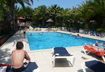 Bela Basque Aquitania - Anglet visuel 8/11 Bela Basque Aquitania - Anglet visuel 8/11