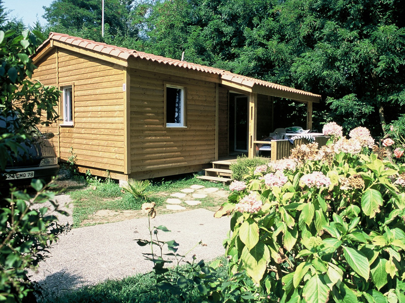 Bela Basque Aquitania - Anglet visuel 9/11 Bela Basque Aquitania - Anglet visuel 9/11