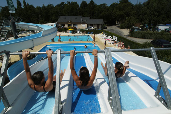 Penboch Bretaña - Arradon visuel 1/10 Penboch Bretaña - Arradon visuel 1/10