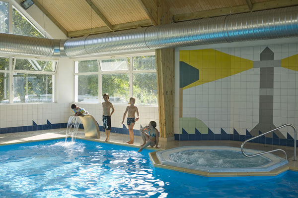 Penboch Bretaña - Arradon visuel 2/10 Penboch Bretaña - Arradon visuel 2/10