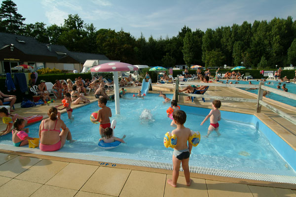 Penboch Bretaña - Arradon visuel 4/10 Penboch Bretaña - Arradon visuel 4/10