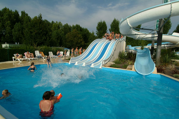 Penboch Bretaña - Arradon visuel 5/10 Penboch Bretaña - Arradon visuel 5/10