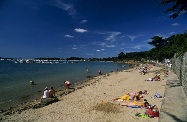 Penboch Bretaña - Arradon visuel 6/10 Penboch Bretaña - Arradon visuel 6/10