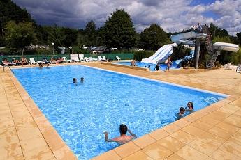 Penboch Bretaña - Arradon visuel 10/10 Penboch Bretaña - Arradon visuel 10/10