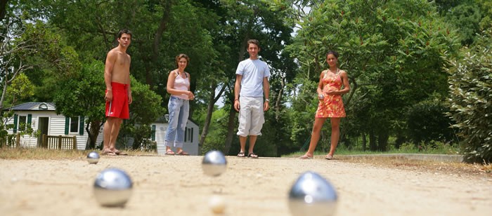 Penhoat Bretaña - Fouesnant visuel 2/4 Penhoat Bretaña - Fouesnant visuel 2/4