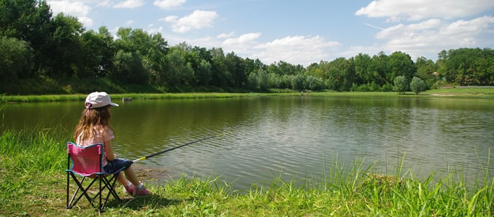 Penhoat Bretaña - Fouesnant visuel 3/4 Penhoat Bretaña - Fouesnant visuel 3/4