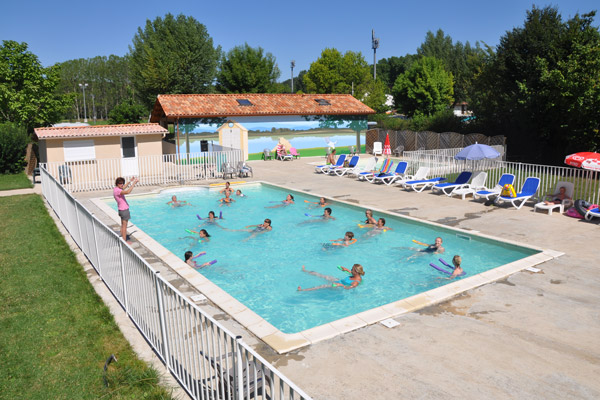 Peyrelevade Aquitania - Brantôme visuel 2/9 Peyrelevade Aquitania - Brantôme visuel 2/9