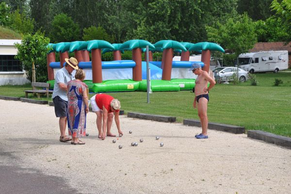 Peyrelevade Aquitania - Brantôme visuel 5/9 Peyrelevade Aquitania - Brantôme visuel 5/9