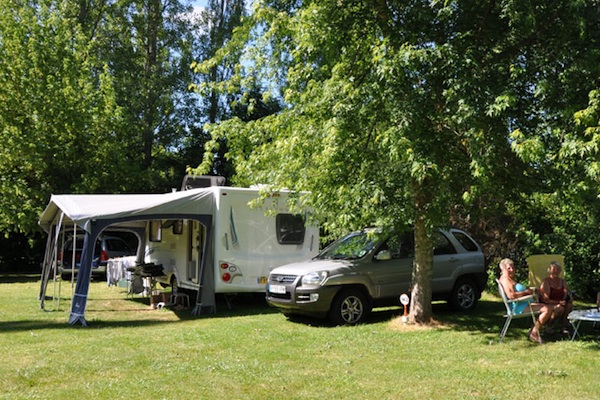 Peyrelevade Aquitania - Brantôme visuel 6/9 Peyrelevade Aquitania - Brantôme visuel 6/9