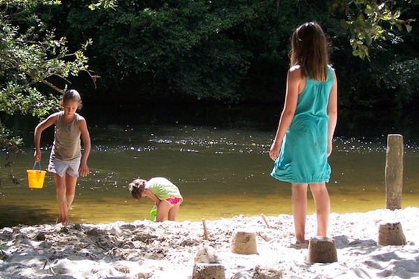 Peyrelevade Aquitania - Brantôme visuel 7/9 Peyrelevade Aquitania - Brantôme visuel 7/9