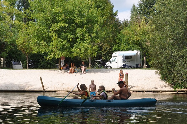 Peyrelevade Aquitania - Brantôme visuel 8/9 Peyrelevade Aquitania - Brantôme visuel 8/9