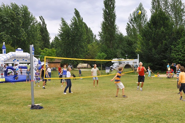 Peyrelevade Aquitania - Brantôme visuel 9/9 Peyrelevade Aquitania - Brantôme visuel 9/9