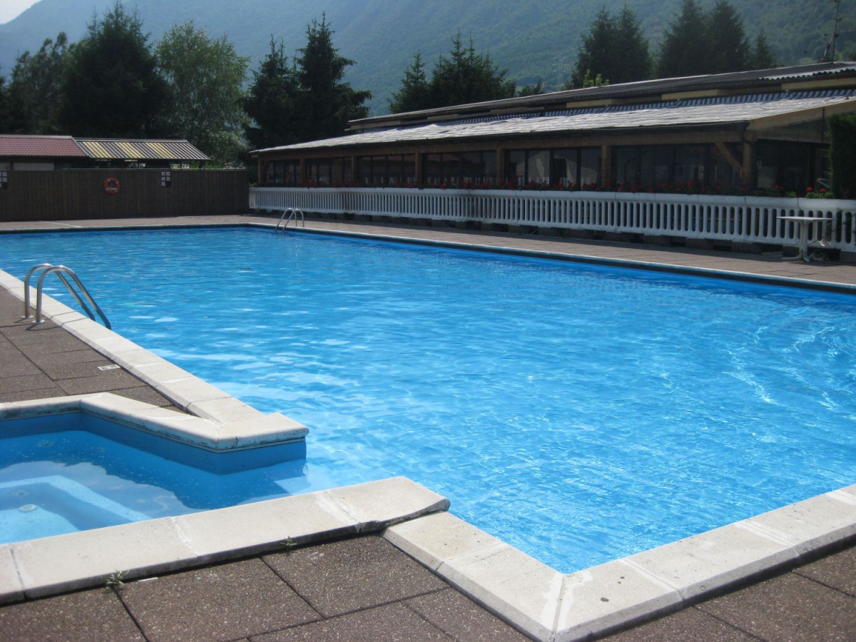 Pian d'Oneda Lombardía - Ponte Caffaro visuel 1/6 Pian d'Oneda Lombardía - Ponte Caffaro visuel 1/6