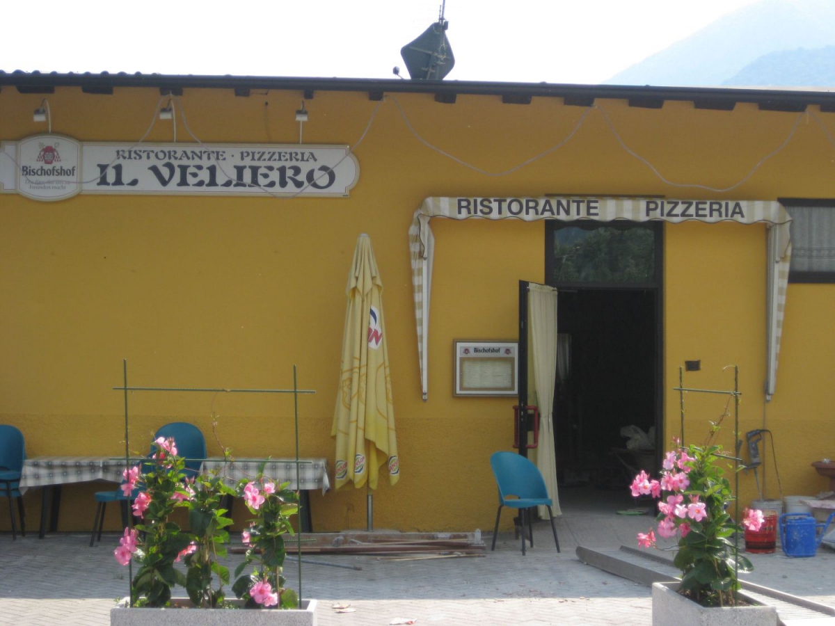 Pian d'Oneda Lombardía - Ponte Caffaro visuel 4/6 Pian d'Oneda Lombardía - Ponte Caffaro visuel 4/6