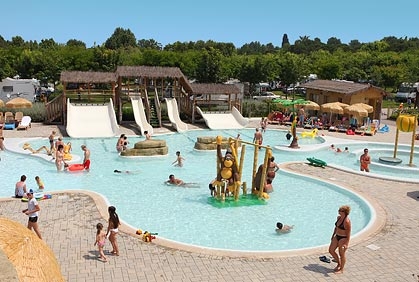 Piani di Clodia Véneto - Lazise visuel 5/6 Piani di Clodia Véneto - Lazise visuel 5/6