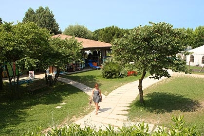 Piani di Clodia Véneto - Lazise visuel 6/6 Piani di Clodia Véneto - Lazise visuel 6/6