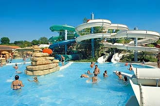 Piani di Clodia Véneto - Lazise visuel 3/6 Piani di Clodia Véneto - Lazise visuel 3/6